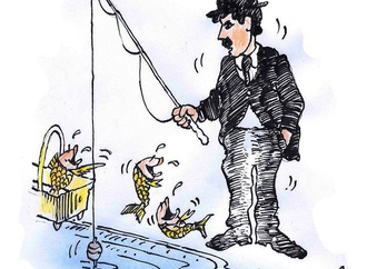 
                                                            hossein rahimkhani iran 2