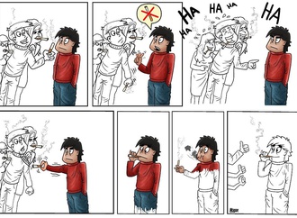 
                                                            miguel morales madrigal 5