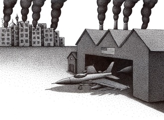 
                                                            mohammadali khalaji 1 iran