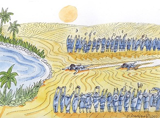 
                                                            vladimir khakhanov russia 3