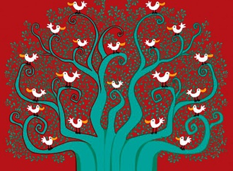 
                                                            doaa eladl _ egypt 39