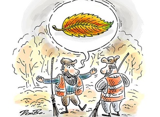 
                                                            dmitriy bond ukraine 17