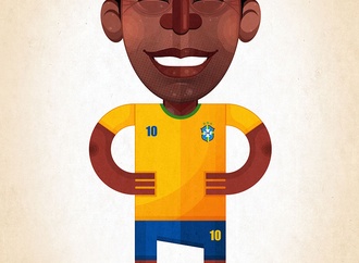 
                                                            abolghasem tahanian 2 iran