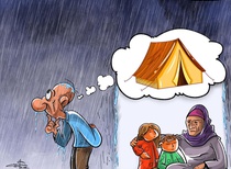 گالری برترین آثار کارتون جهان - بخش1889