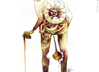 
                                                            oguz demir0