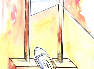 
                                                            hule hanusic austria 30