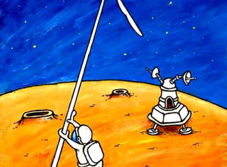 
                                                            george licurici romania 117