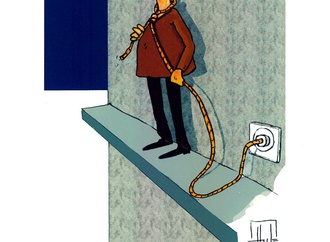 
                                                            hule hanusic austria 25