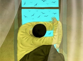 
                                                            andrei popov russia 9