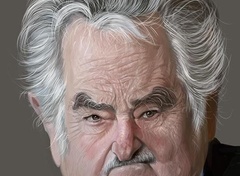 خوزه موخیکا
