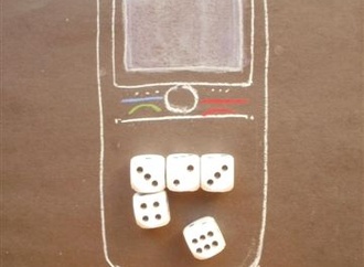 
                                                            bobisa todorovic serbia 3