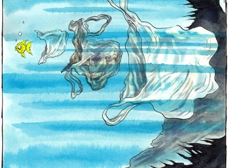 
                                                            anthony garner uk 43