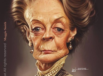 
                                                            wael safwat egypt 41