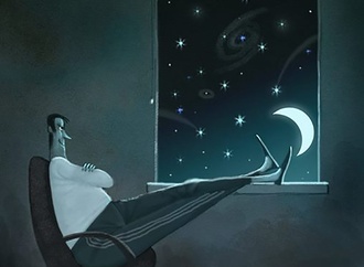 
                                                            andrei popov russia 10