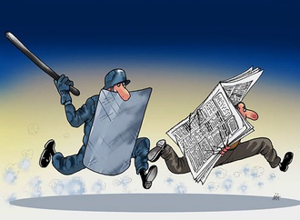 
                                                            milenko kosanovic serbia4