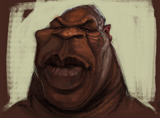 
                                                            alberto russo italy 72