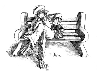 
                                                            jan faust 31