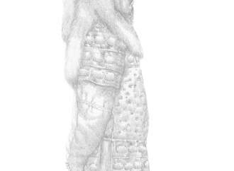 
                                                            zorikto dorzhiev russia 392