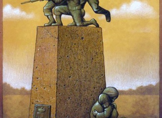 
                                                            pawel kuczynski poland 51