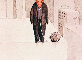 
                                                            florian doru crihana romania 6