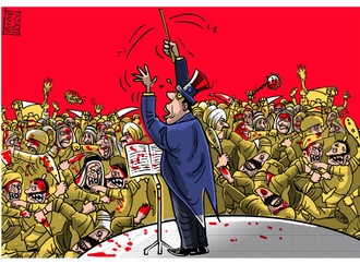 
                                                            naji benaji 1 morocco