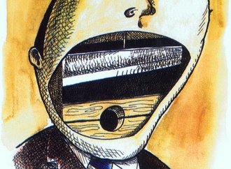 
                                                            otila elena bors romania