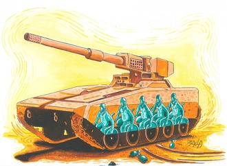 
                                                            bacsa gergely hungary 38