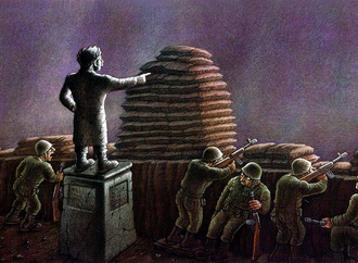 
                                                            muhittin koroglu turkey 4