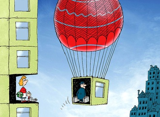 
                                                            nikolay vorontsov russia 12