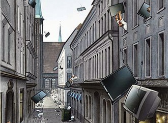 
                                                            gerhard_haderer_ _austria_16