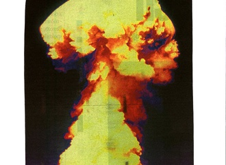 
                                                            ireneusz parzyszek poland 118