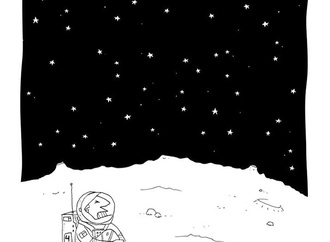 
                                                            rafael correa brazil 10