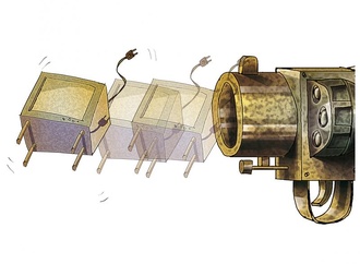 edgar vargas avila 3