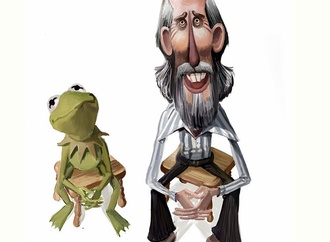 
                                                            patrick_mate_ _france_12