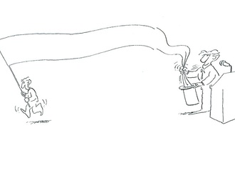 
                                                            senaid serdarevic croatia 7