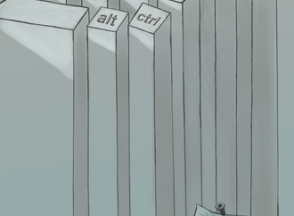 بدون شرح