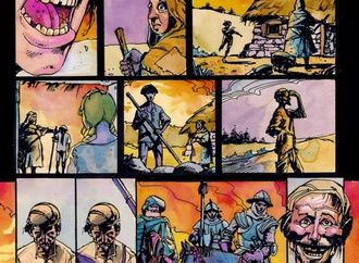 henrique kipper portugal 13