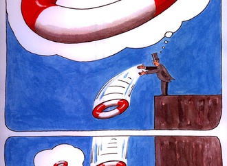 
                                                            sava babic serbia 13