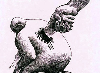 
                                                            medi belortaja albania 143