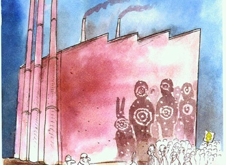 
                                                            arash divanpour iran