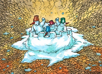 
                                                            vladimir kazanevsky ukrain 5