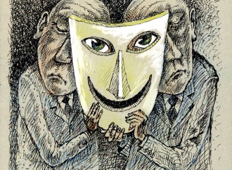 
                                                            igor smirnov russia 10