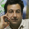 داود کاظمی