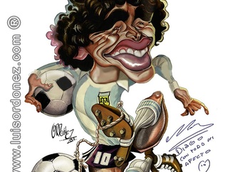 
                                                            luis ordonez 38