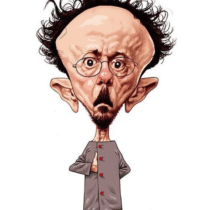 By: ادواردو باپتیستو، Eduardo Baptisto