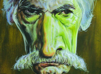
                                                            mahmoud alimoradi iran 3