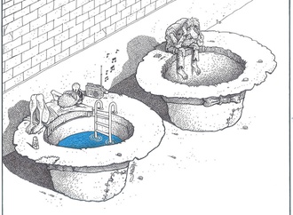 
                                                            borislav stankovic serbia