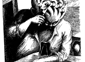 
                                                            roland topor france 55