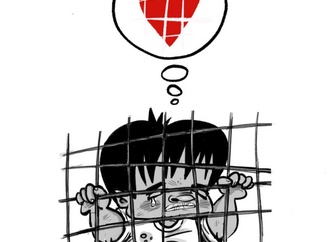 
                                                            elmer argentina 7