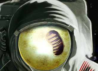 
                                                            pedro x molina nicaragua 6